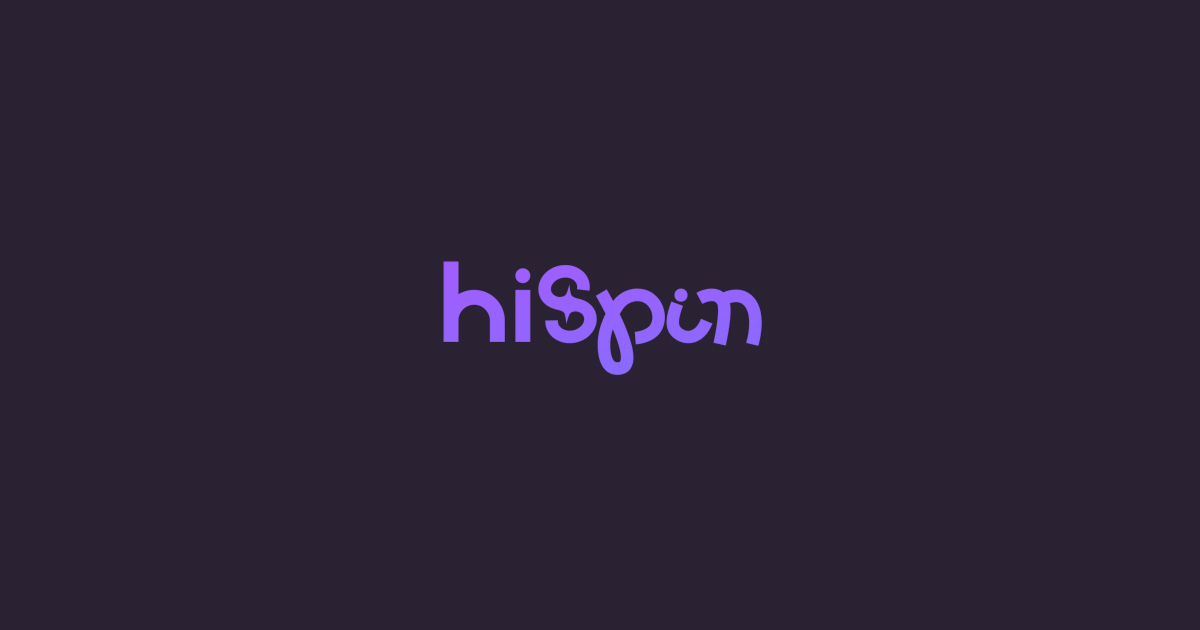 HiSpin Slots Paradise